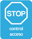Control de acceso
